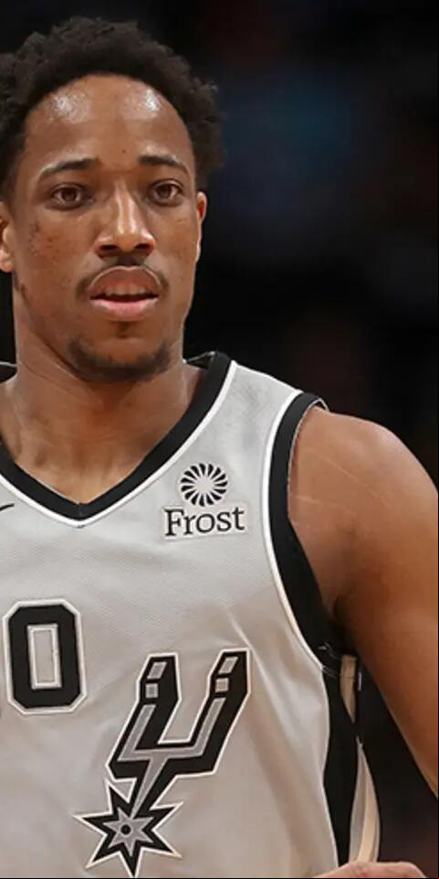 Spurs vs Nuggets Betting Odds April 16, 2019