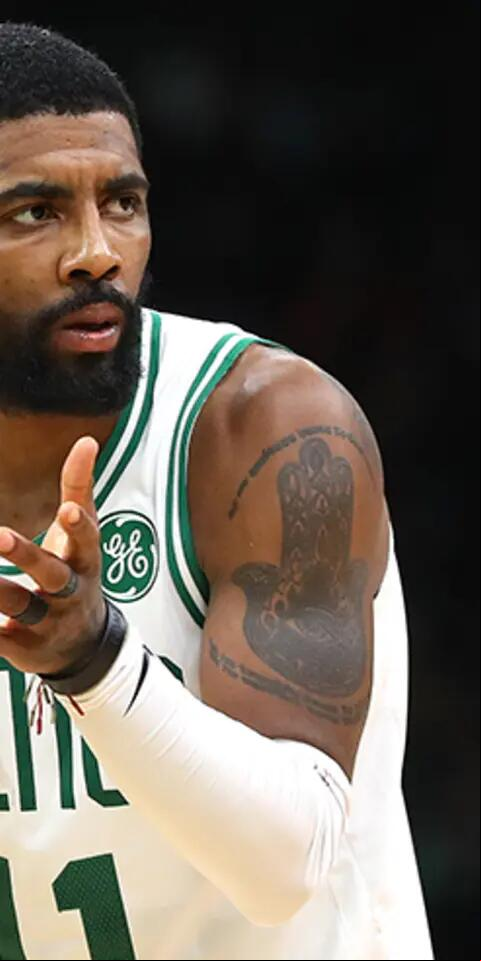 Bucks vs Celtics Betting Odds May 3, 2019
