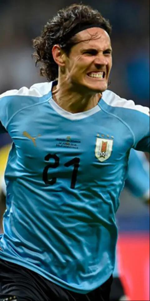 Previa para apostar en el Uruguay Vs Japón de la Copa América 2019