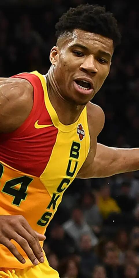 Rudy Gobert Giannis Antetokounmpo NBA Basketball Betting Preview Milwaukee Bucks vs Utah Jazz