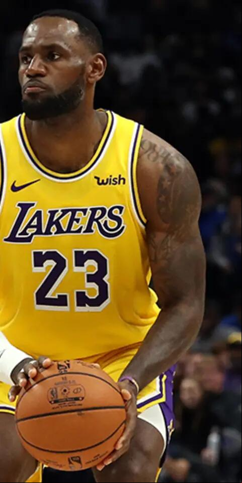 Los Angeles vs Phoenix