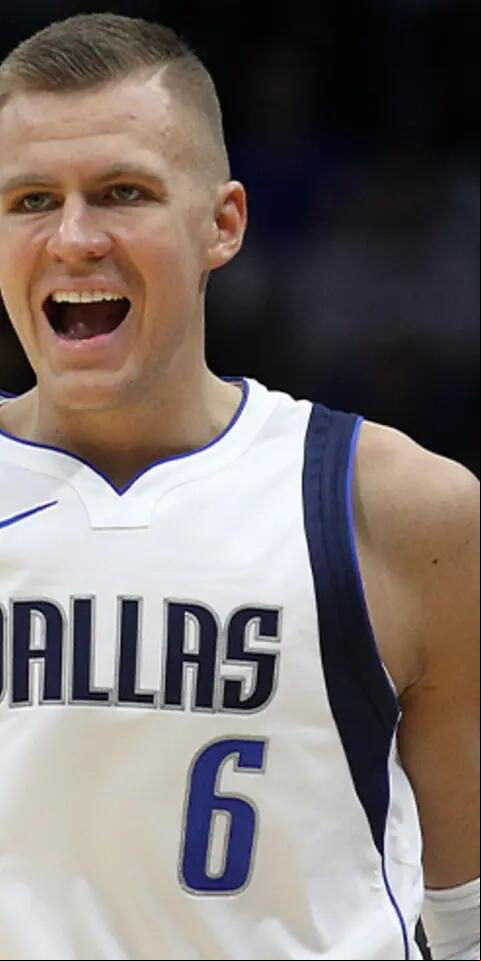 Mavericks vs Knicks Betting Odds November 14, 2019