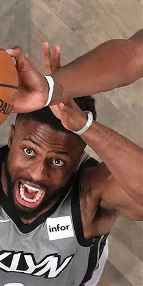 Brooklyn Nets vs Toronto Raptors Betting Preview