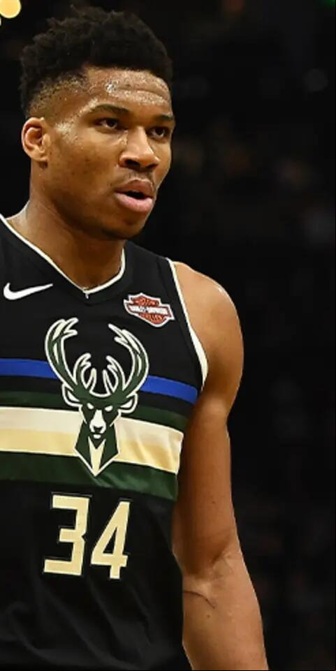 Lakers vs Bucks Betting Odds December 19, 2019