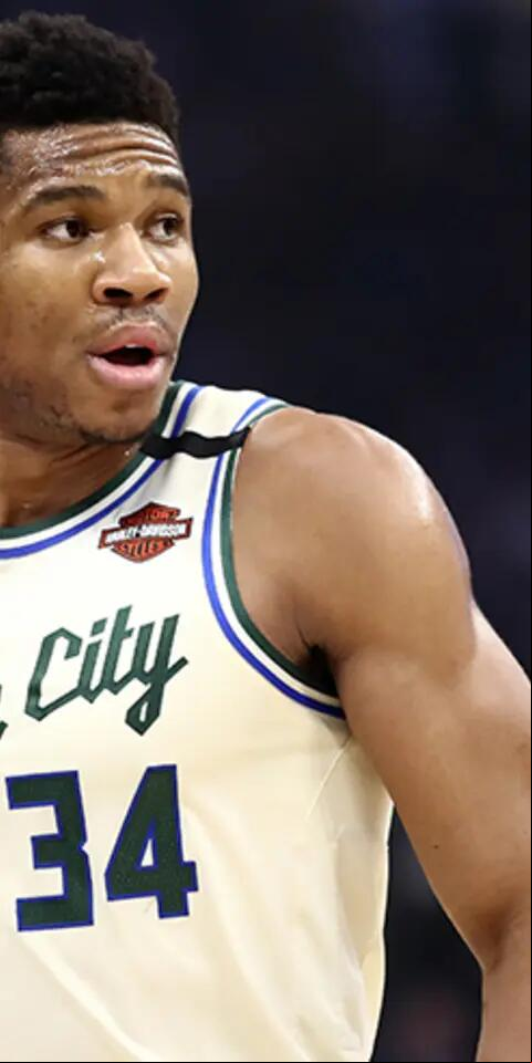 Bucks vs Nets Betting Odds January 18 2020