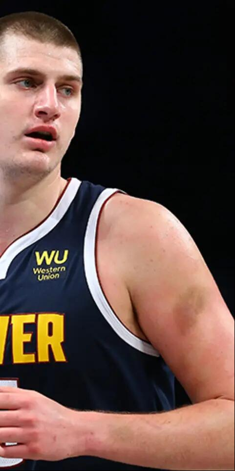 Pacers vs Nuggets Betting Odds January 19 2020