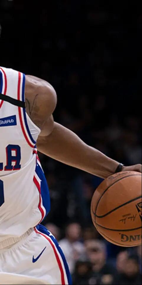 Los Angeles Clippers vs Philadelphia 76ers Betting Preview