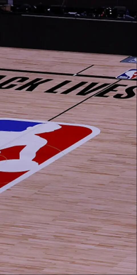 Favoritos por las casas de apuestas para ganar la NBA 2019/20