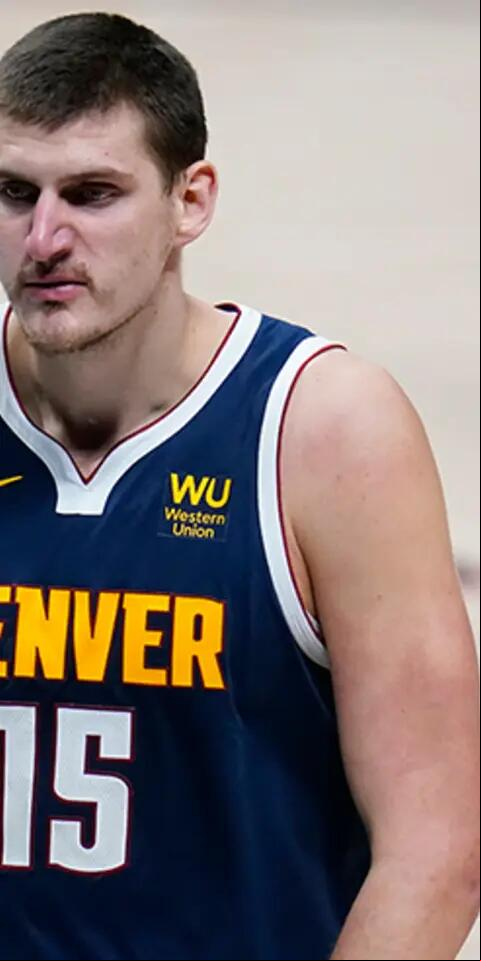 Los Angeles Clippers vs Denver Nuggets Betting Preview