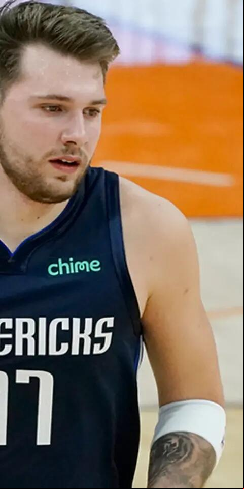 Dallas Mavericks vs. Denver Nuggets Betting Preview