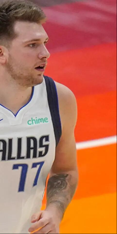 Golden State Warriors vs Dallas Mavericks Betting Preview