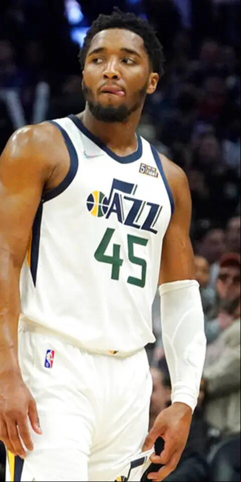 Lakers vs Jazz Betting & Prediction