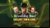 Breaking Bad Collect'em & Link Slot Logo
