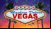 The Green Machine Deluxe Vegas Slot Logo