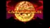 Cash Eruption Slot Logo
