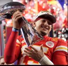 Super Bowl 58 Betting Recap