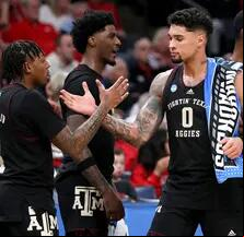 8 vs 9 seed betting history in March Madness