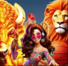 March Madness Casino Sweepstakes Promos