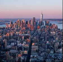 VGW pulls sweepstakes offerings from New York