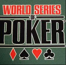 World Series of Poker 2025