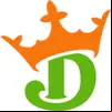 DraftKings Logo